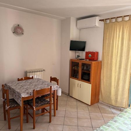 Villamareblu Вентимиля Екстериор снимка